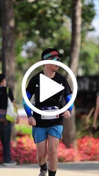 BIB:  <button type="button" onclick="openModal(27618559)" class="btn btn-primary btn-sm float-right" data-toggle="modal" data-target=".modal-high-quality">
                <i class="fa fa-download"></i> Download
                </button>